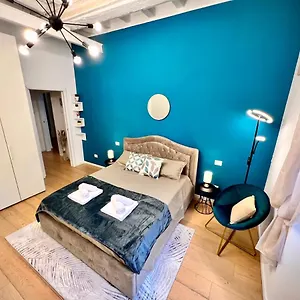 Art Of Living Luxury House In Appartamento